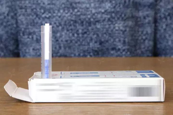 不慎感染艾滋病毒有72小时自救,感染艾滋72小时如何自救