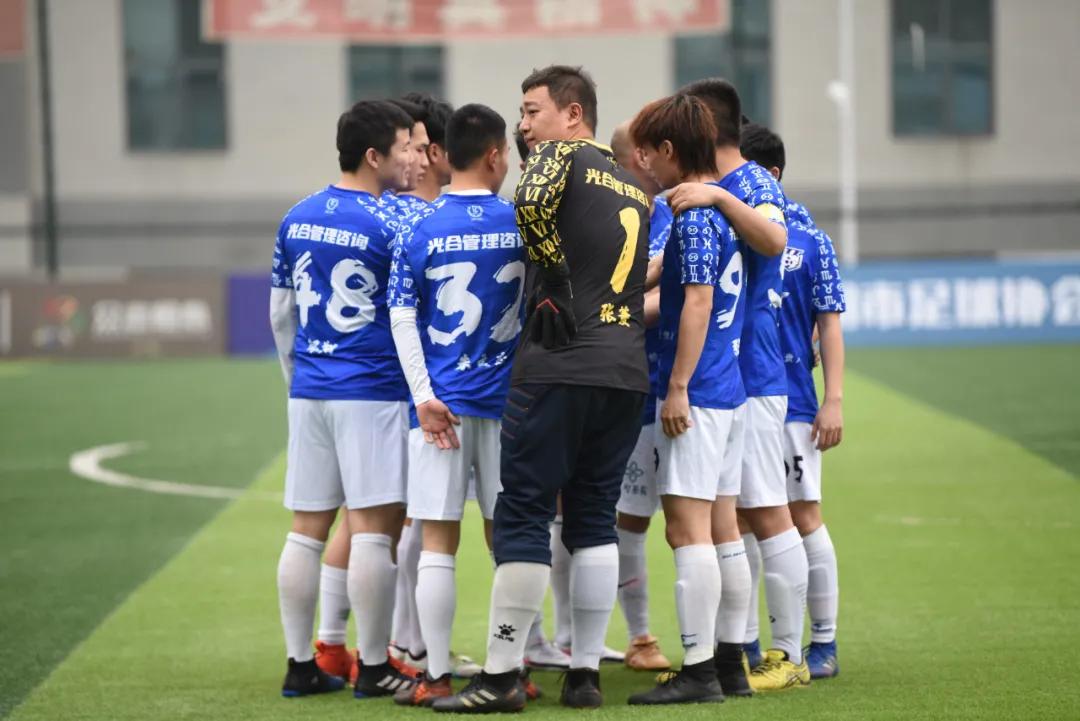 梦回2001,梦回2001小说