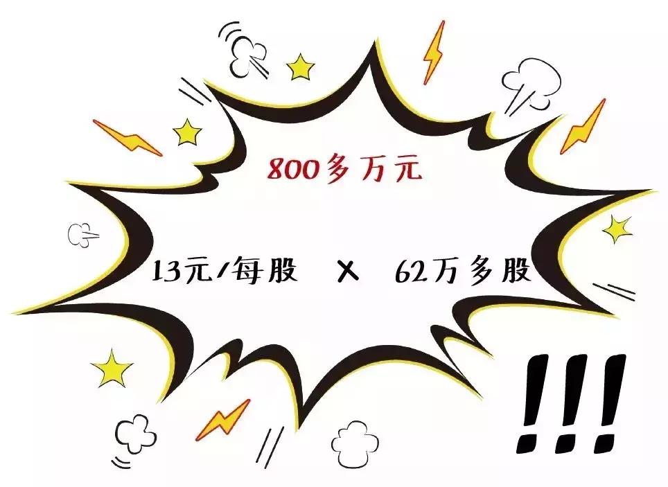 “哥,在吗?新三板内部消息来咯!”*局骗**话术大揭秘