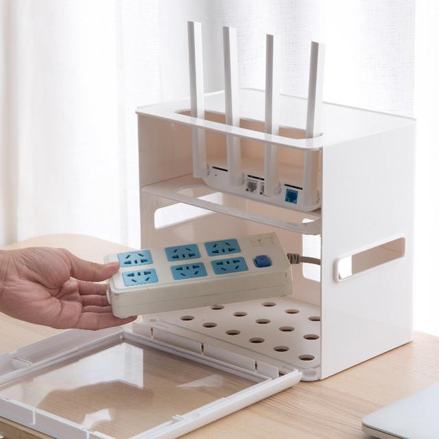 有线电视机顶盒明年升级吗,第三代有线电视机顶盒