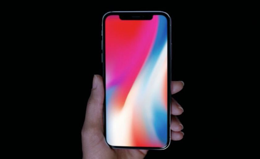 比官网便宜几百的iphone手机能买吗,比iphonexsmax更好的手机