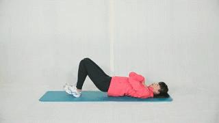 膝盖肿胀疼痛,滑膜炎找上门,要如何应对?