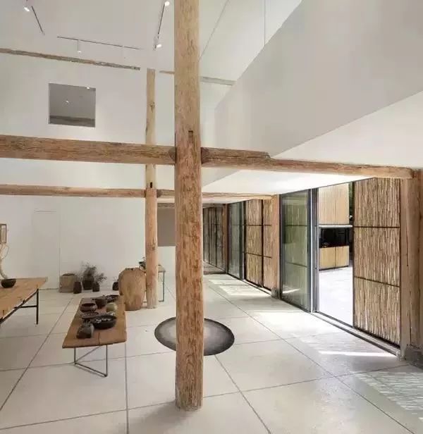 农村改造100个经典案例,乡村田园改造经典案例