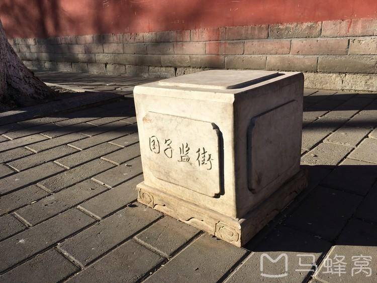 去北京玩一定要去的胡同,北京必去的八个胡同