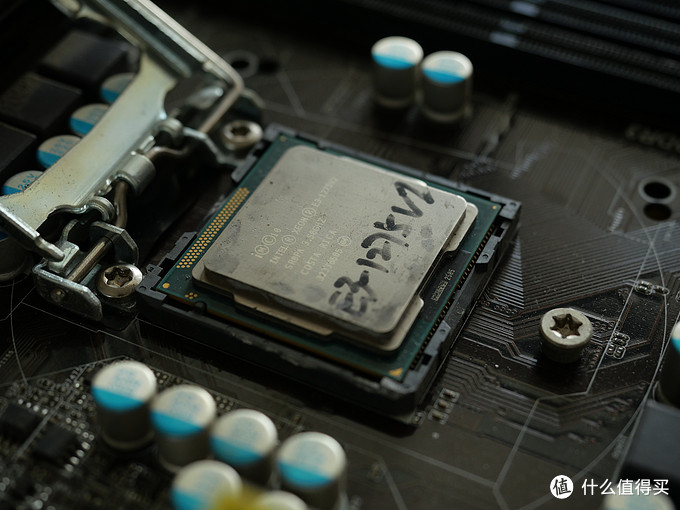 捡垃圾组装主机500元,捡垃圾装电脑要注意什么