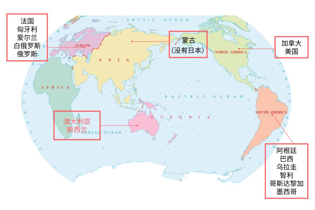 牛肉先锋|挑选好牛肉的锦囊妙计,“庖丁解牛”了解一下