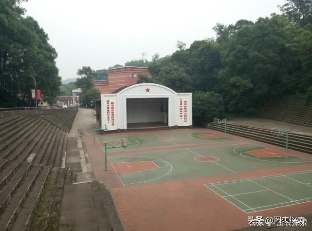 西南交大峨眉校区本科招生,西南交大峨眉校区搬走后还有人吗