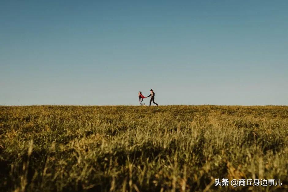 睢县涧岗集老木匠驹爷,一口气生了五个儿子,柱,栋,梁、檩、椽