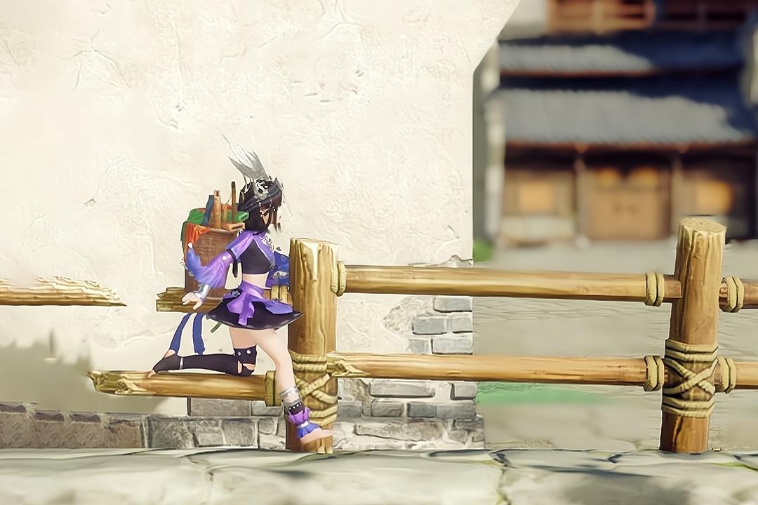 剑网3怀旧服荻花圣殿前山10人攻略,剑网三缘起荻花宫正殿声望怎么刷