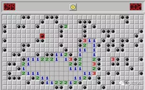 3分钟告诉你“有网玫”和“无网玫”到底意味着什么？