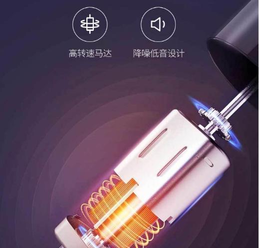 鼻毛长出来了正确处理方法,鼻毛长出来是拔掉还是剪掉