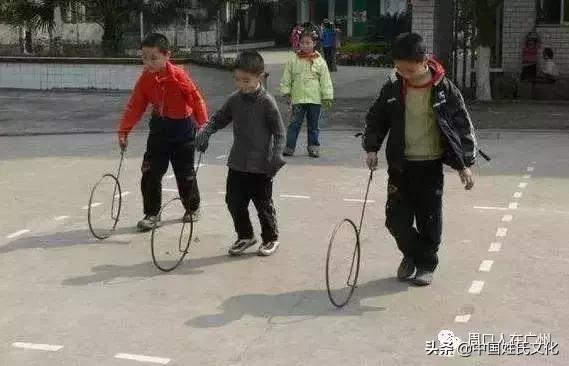 河南周口方言和哪里一样,河南周口地区的方言有哪些