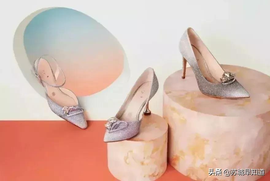 @广大仙女er，大众点评3.8折放肆疯团！人美、券多、速来！