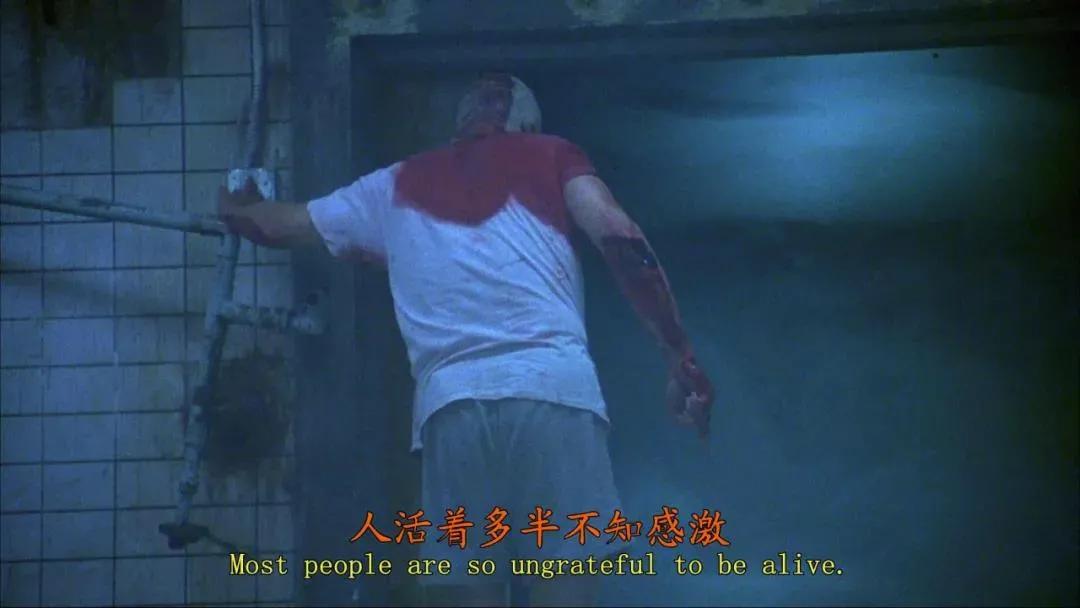 下饭酱熬糊了,下饭神片电影大全