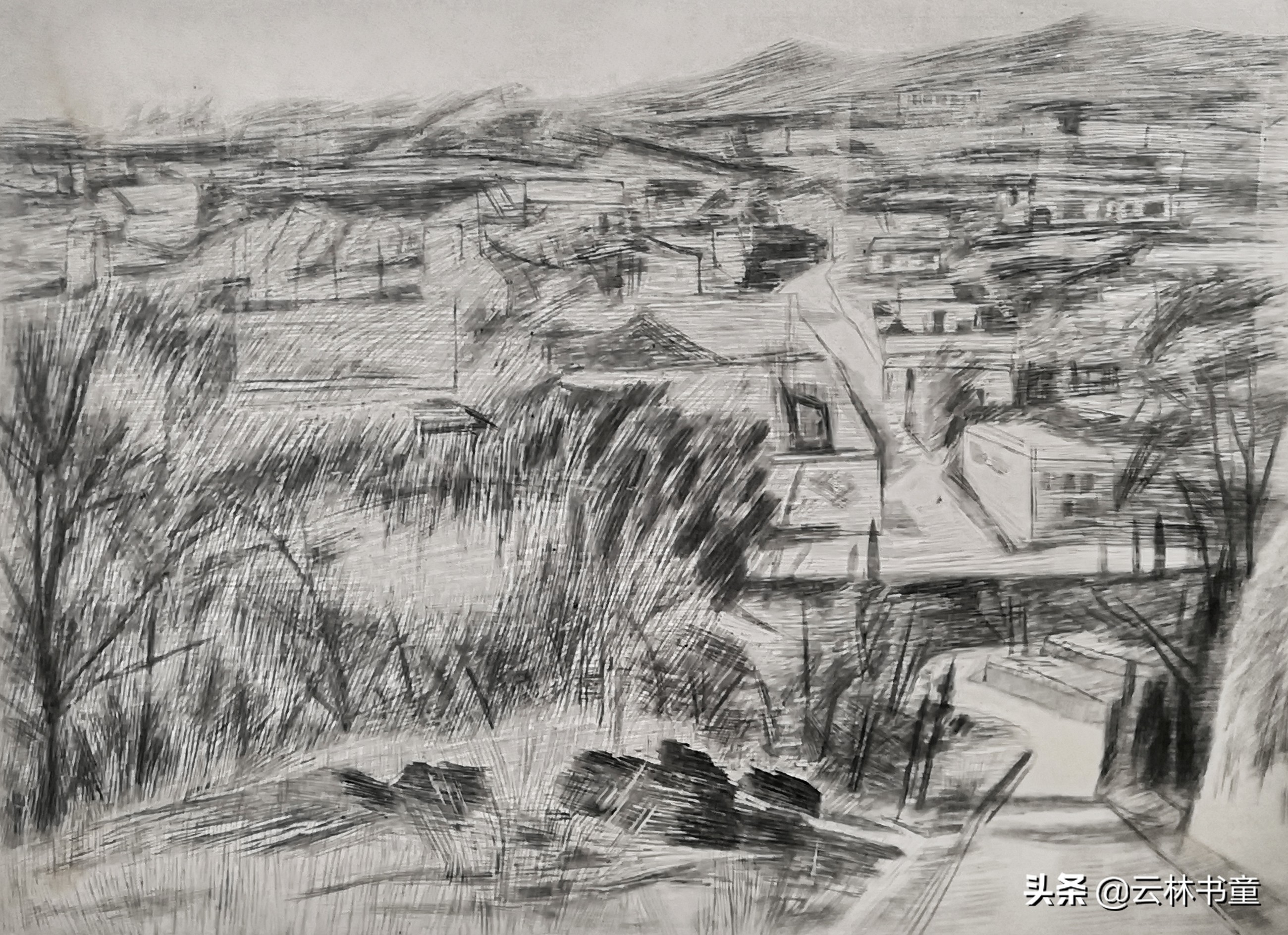 实力派中青年画家联展,长三角青年艺术家民间艺术展