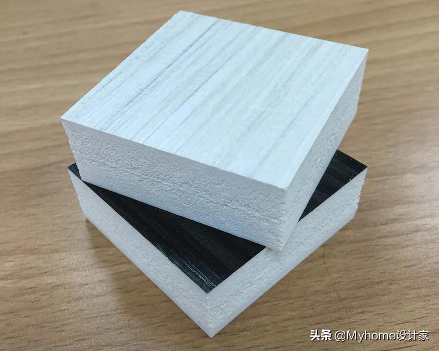 怎么快速学会橱柜设计师,橱柜设计师升级技巧