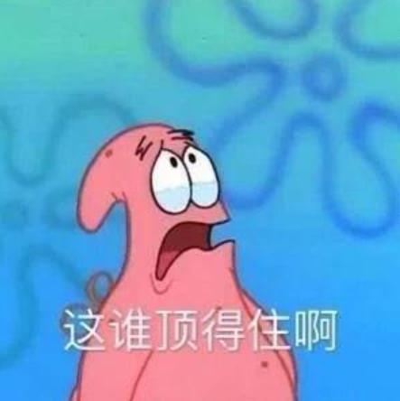 同仁堂现在怎么样了,同仁堂被判贴牌