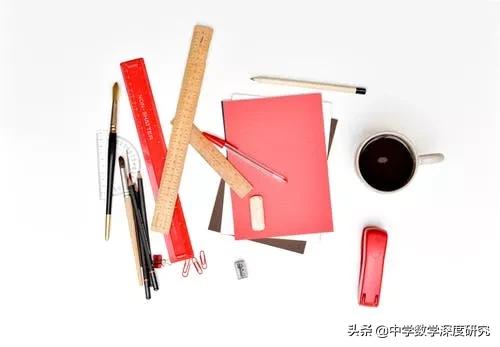 中考压轴题数学有多难,中考压轴题难度和高考压轴题难度