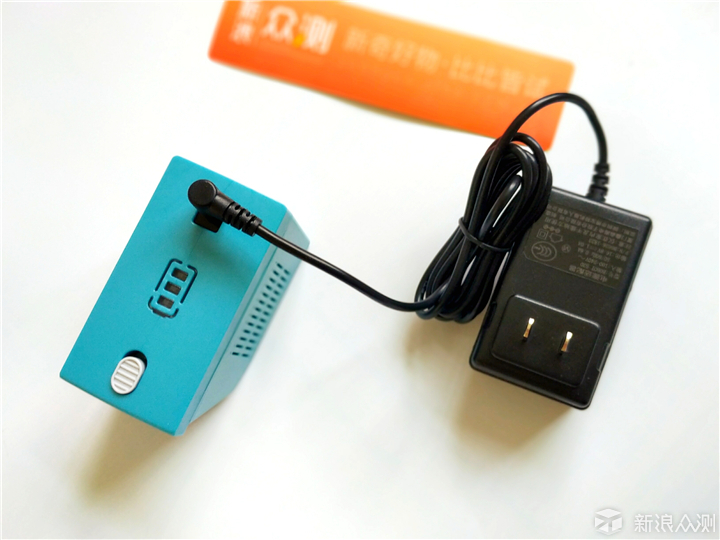 bobot无线电动拖地机品牌排行,免手洗的电动拖地机