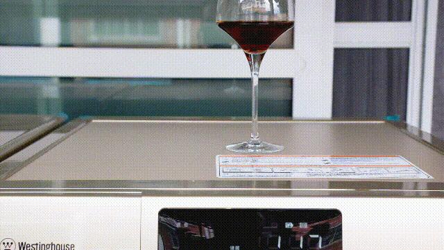 阳台洗烘套装有必要么,阳台洗烘套装真实感受