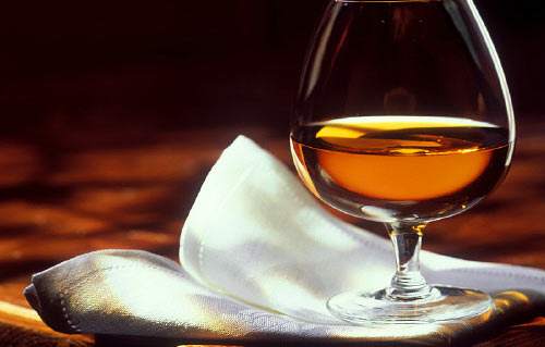 白兰地十大品牌,十大白兰地xo品牌