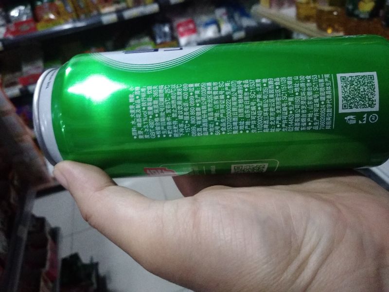 青岛啤酒配什么饮料好喝冬季,夏季青岛啤酒推荐