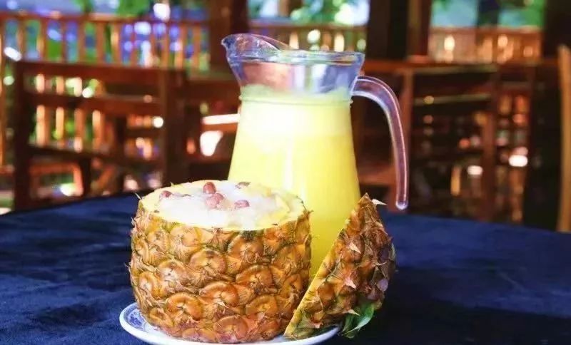 又到一年预审时，四大人最喜欢出差的城市是……