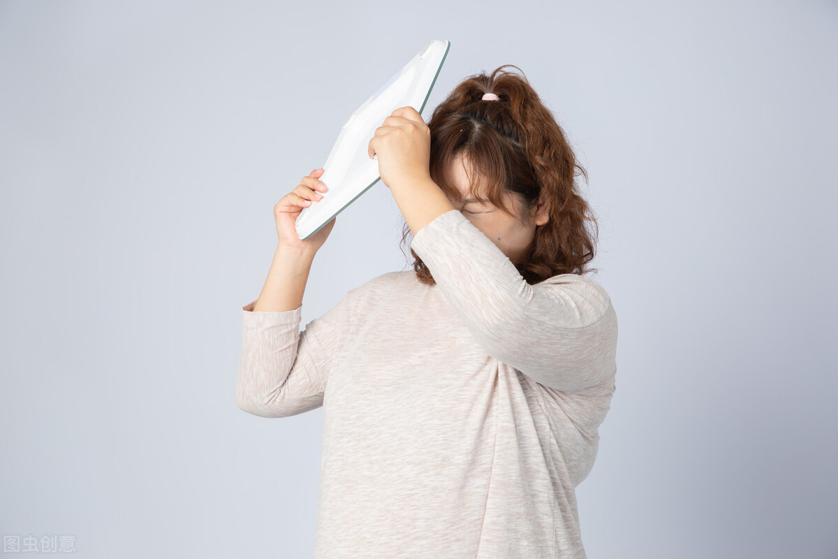 血压一次降多少算是极速降压,血压降得太猛导致脑梗