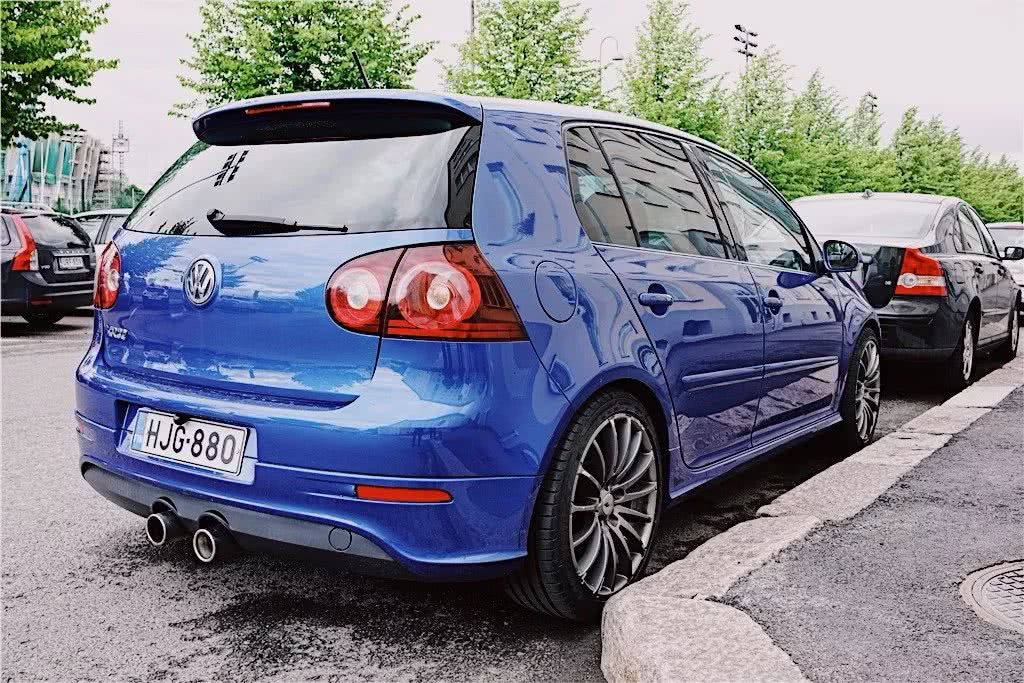 这地方一张罚单78万!豪车开出租家用车是“破烂”,咋回事?