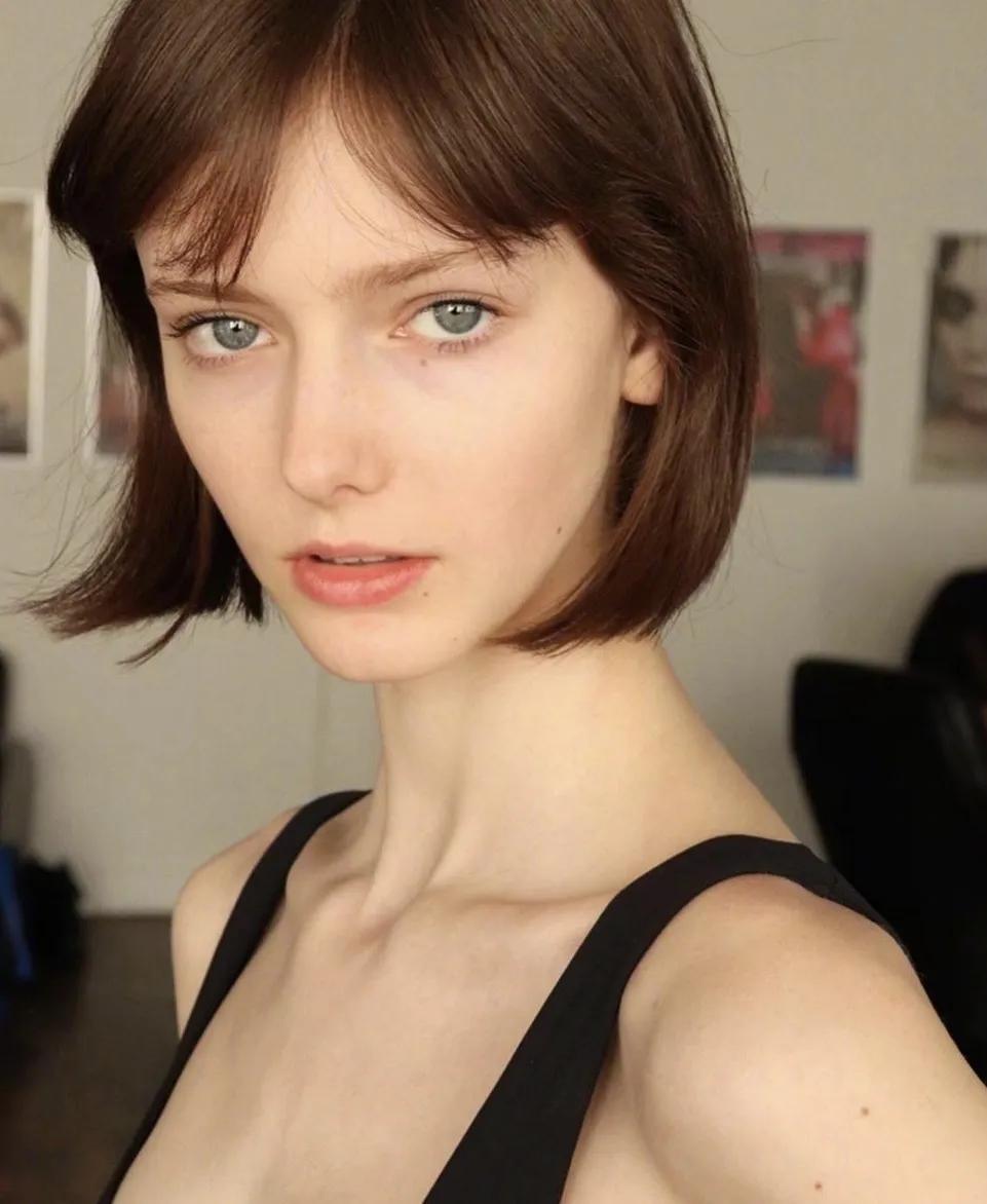 夏天必备的2个好物 (夏天必备好物 高颜值)