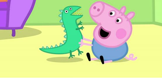 从小可爱到大是什么样的体验,奥迪a1进化历程