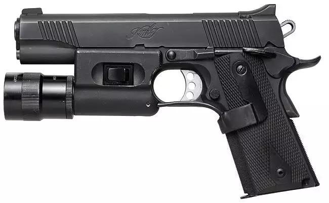 洛杉矶swat特警队,实拍洛杉矶swat特警队