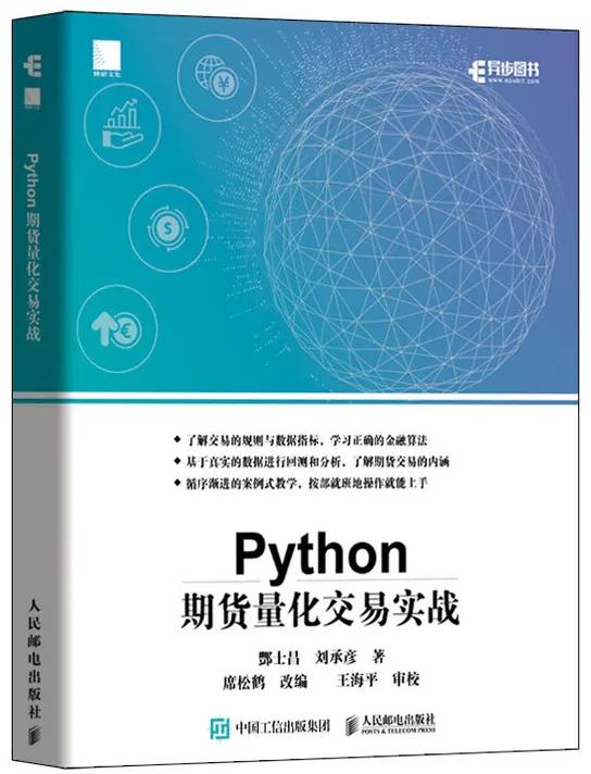 股市大涨时怎样选股,股市震荡最好的买入法