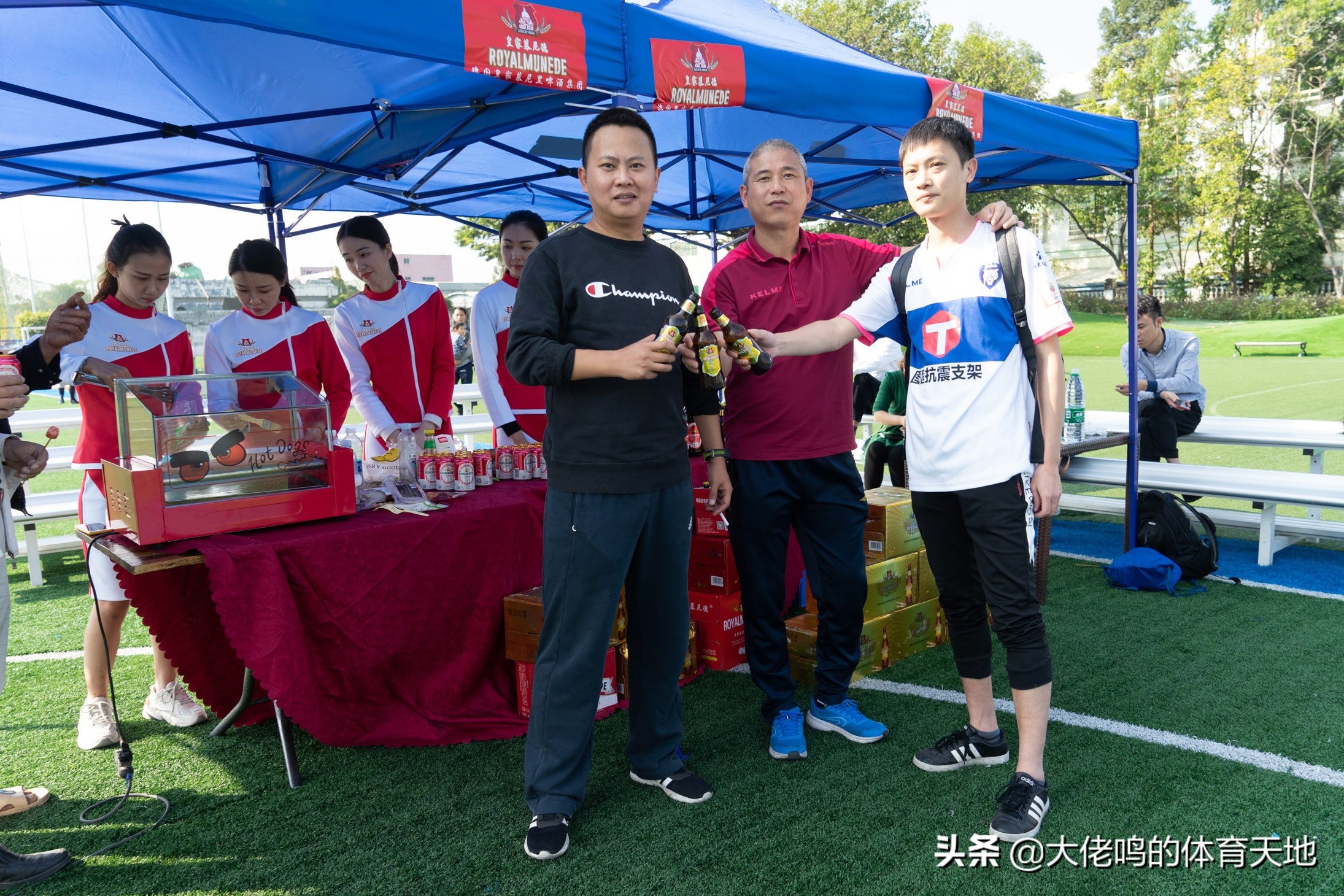 小世界杯最后的辉煌,小世界杯足球比赛