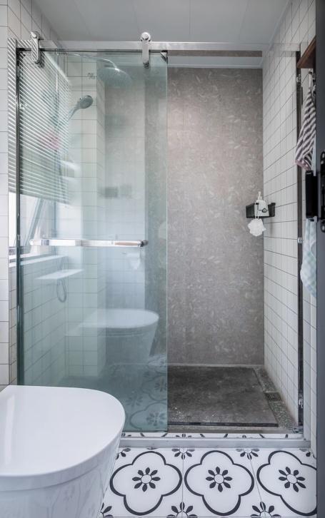 装修小户型隐形床,隐形床装修效果图大全