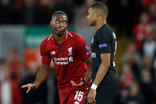 今夏转会市场上值得关注的自由球员