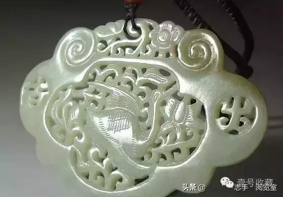 史上最全的宝玉石大全,世界各地宝玉石产地