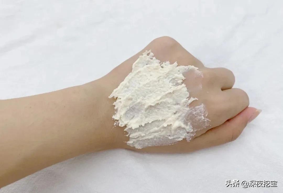 这些牌子护肤品别用小心烂脸,8款大牌护肤品不要买