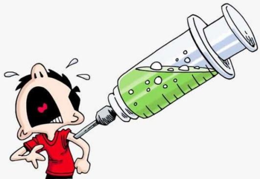 关节封闭针怎么打,关节疼打封闭针视频