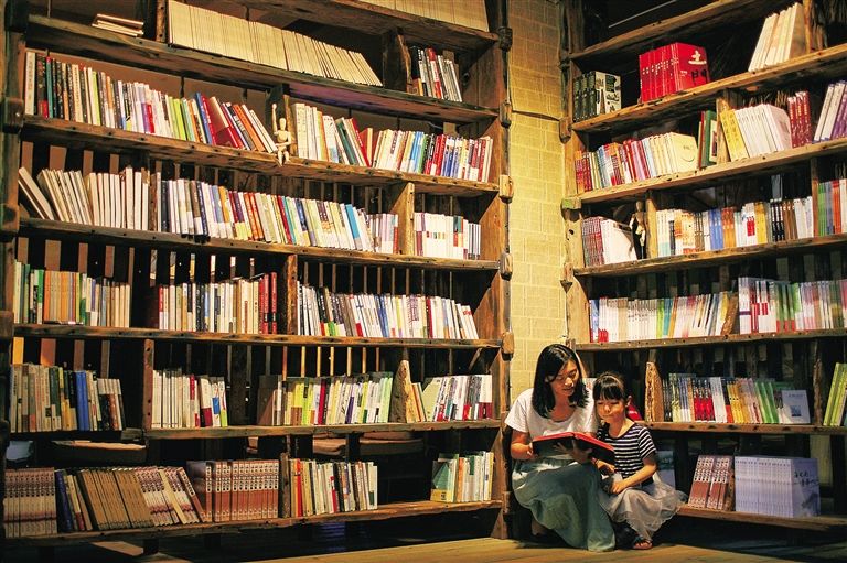 语文成绩好的学生是怎样的,语文成绩好要做到哪几点