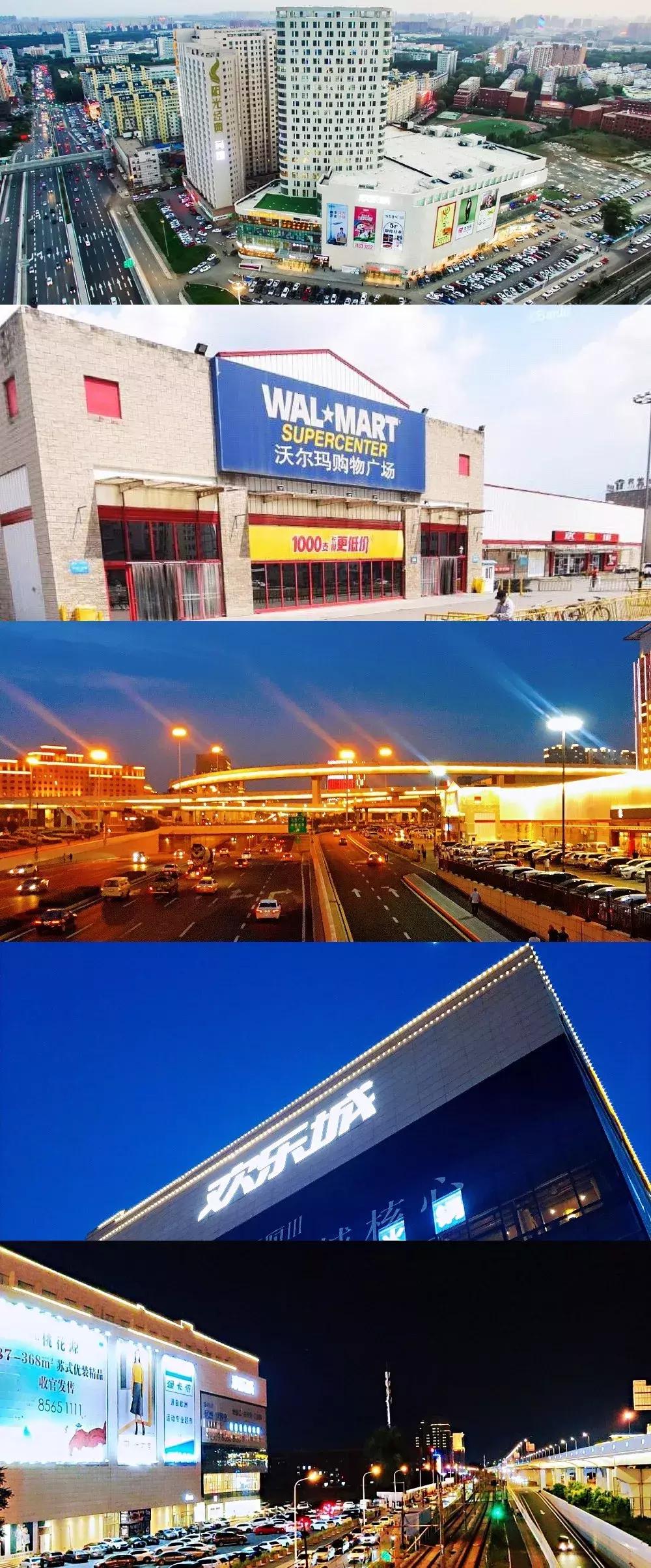 长春北湖搬迁规划,长春北湖新区长春工大