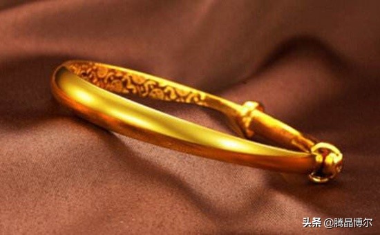 旧黄金首饰怎么换新款,不想要的黄金首饰怎么处理划算