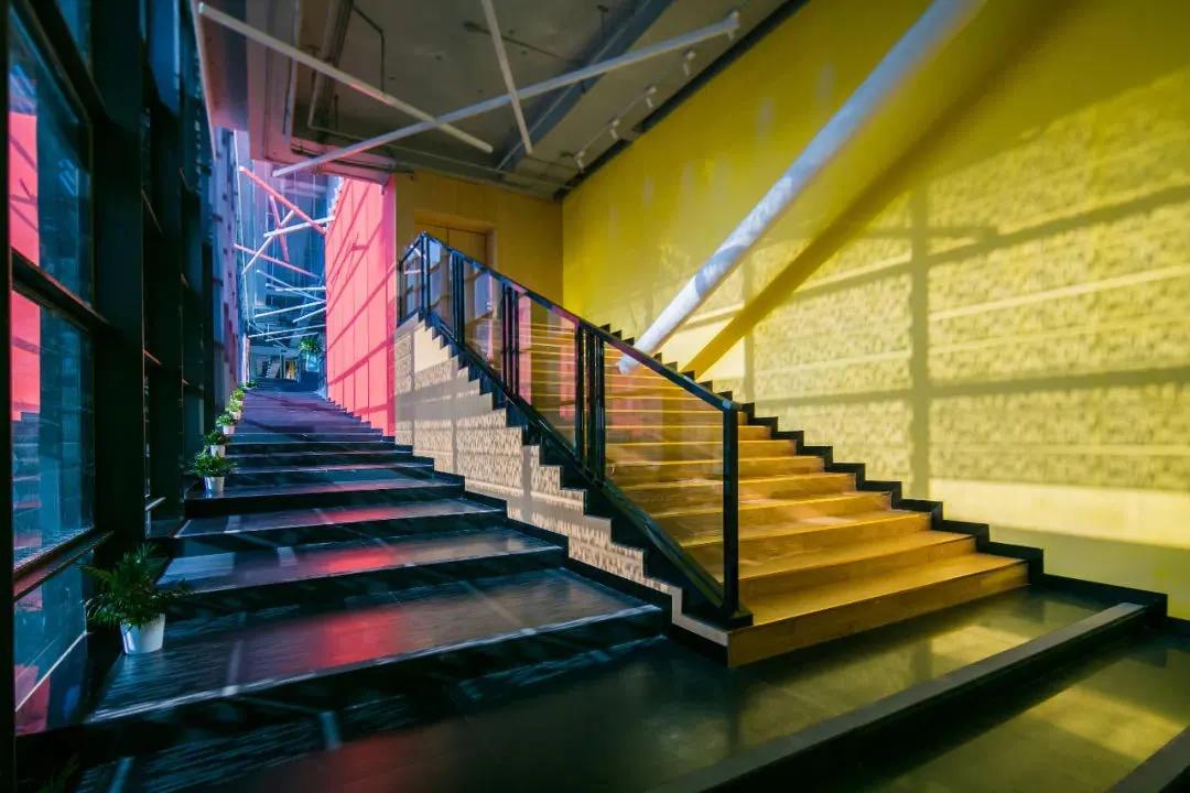 梅沙高中来了!冲击“双一流”,“爱国”为基石