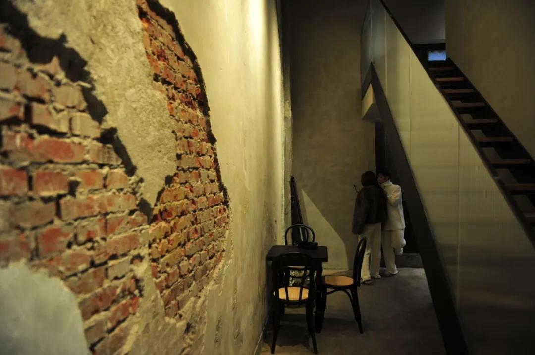 打卡网红地朋友圈,适合春天的网红打卡点