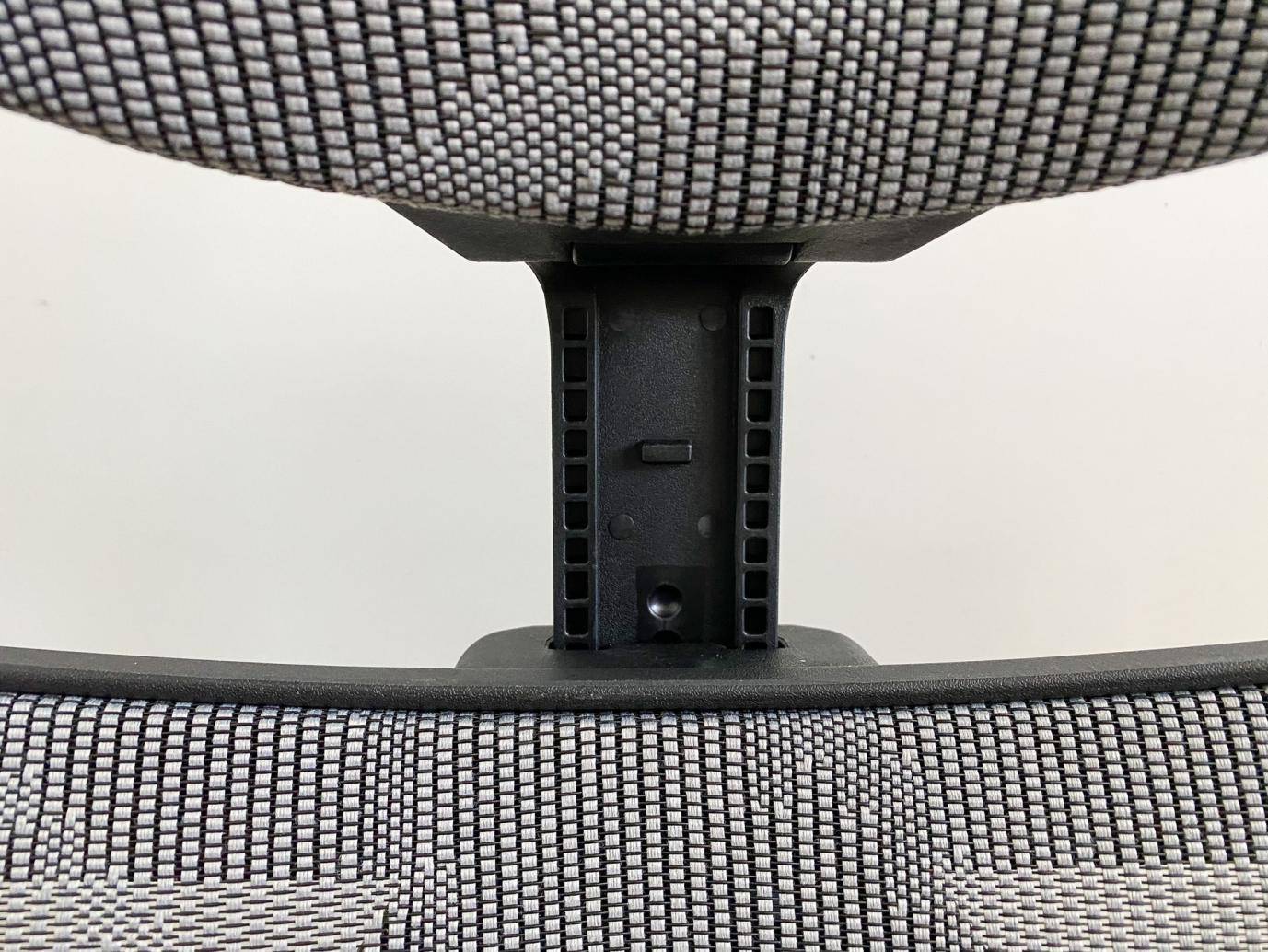 西昊人体工学椅推荐吗,西昊人体工学椅各型号的区别