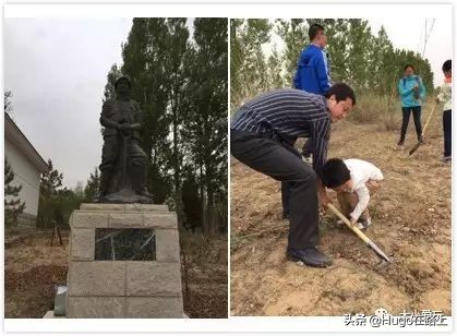 十位亲子旅行达人来告诉你,我们为什么要这样带孩子去旅行