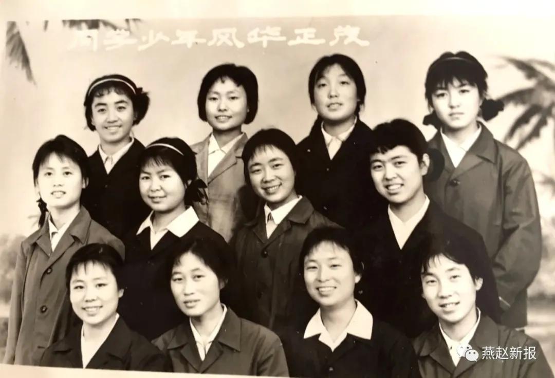 河北柴师原副校长著名音乐教育家陈关焕老师去世90岁