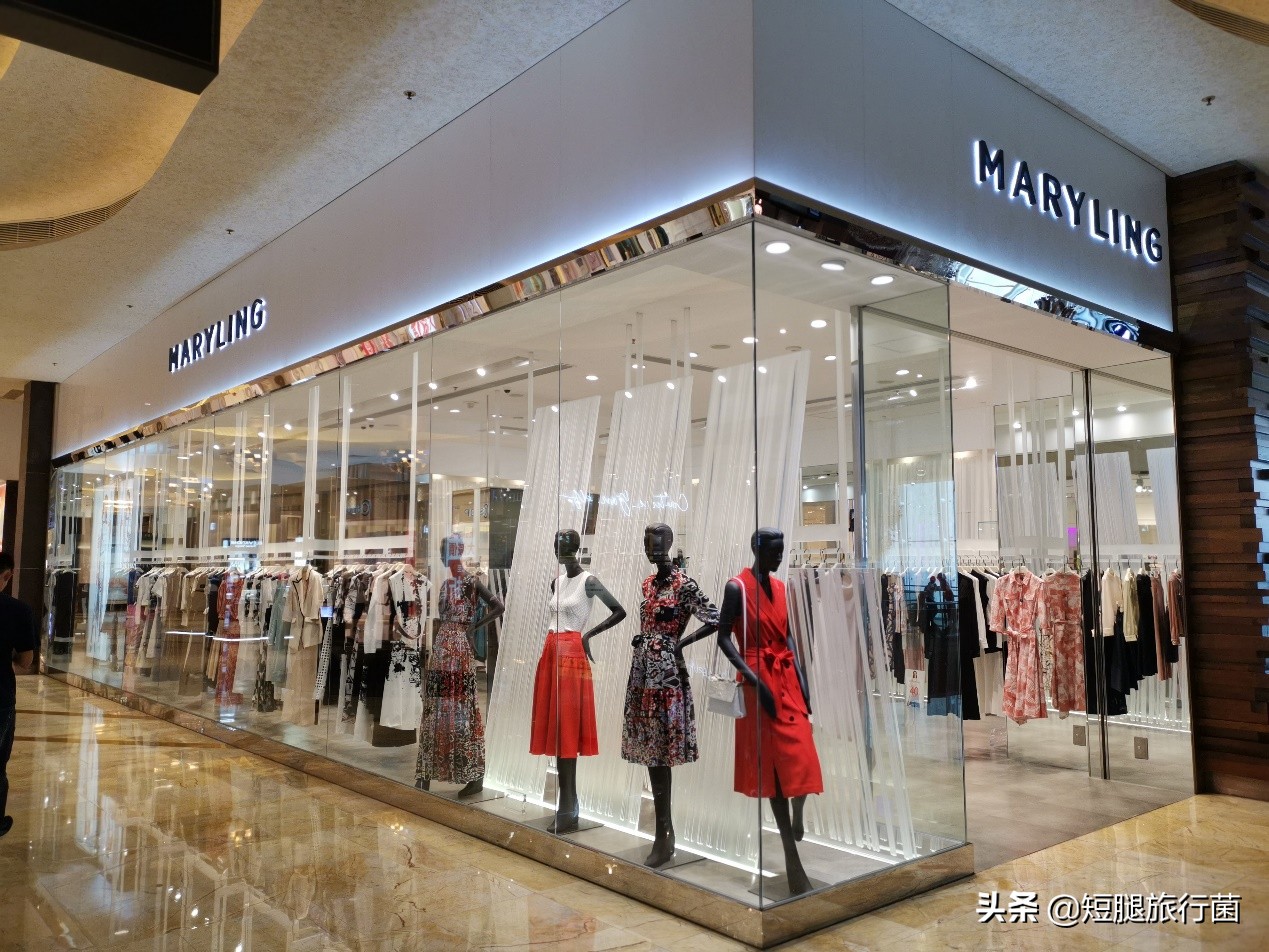 澳门购物买什么最划算便宜,澳门购物怎么买划算