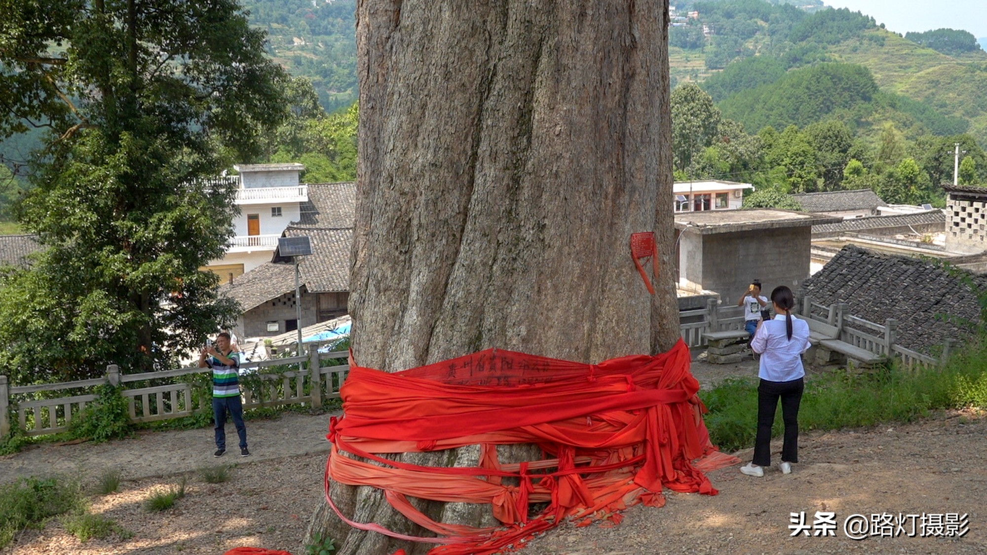 五一带娃小众宝藏旅行地吉林周边,适合五一出游的小众海边城市