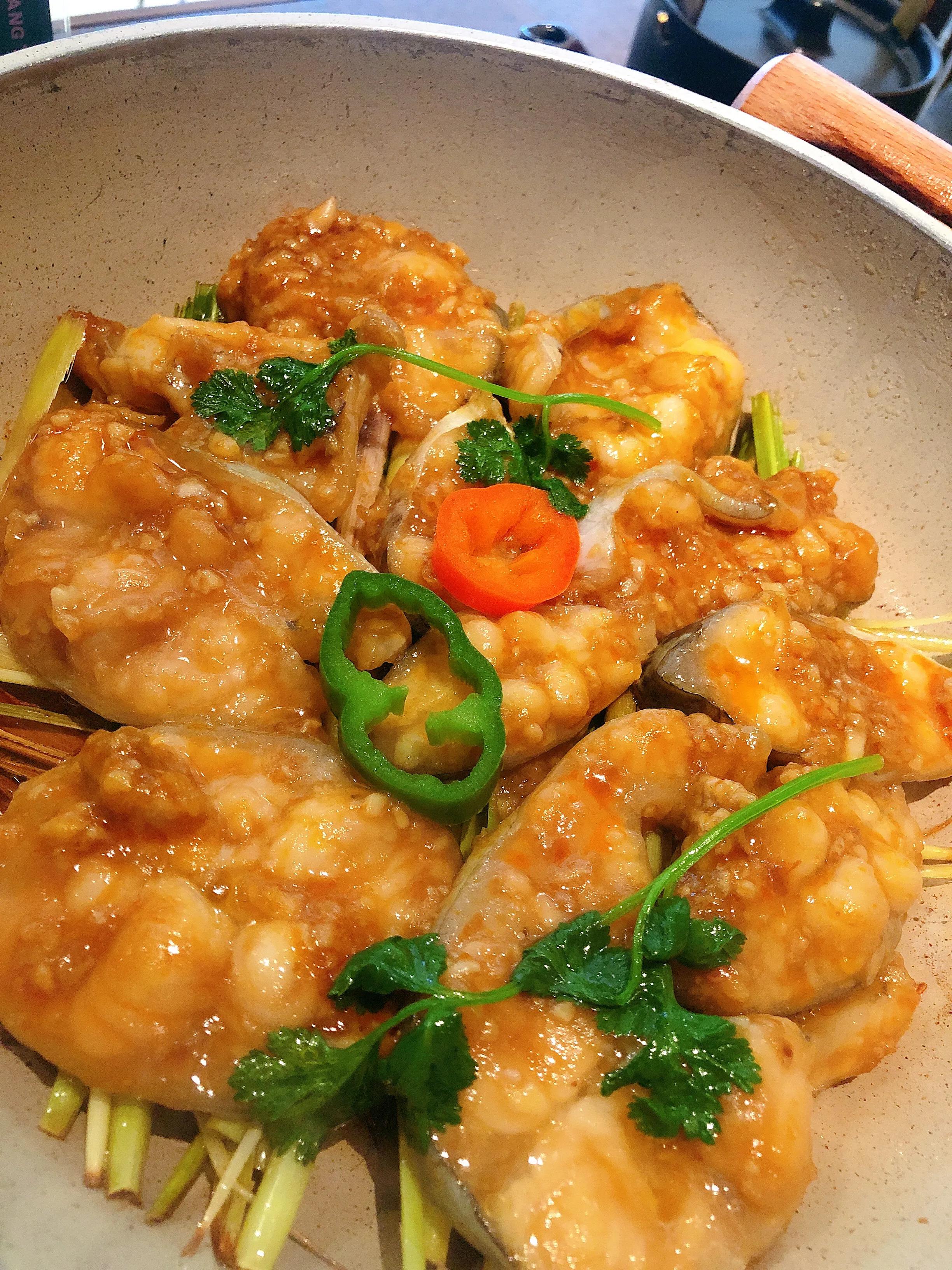 二刷粤菜茶餐厅,二刷港式茶餐厅